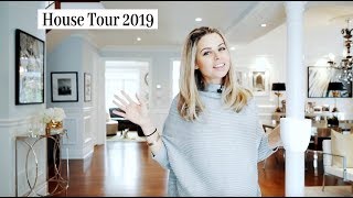 My House Tour! 2019