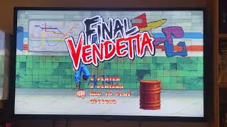 Bitmap Bureau Collection unboxing and gameplay #ps5 #playstation5 #bitmapbureau