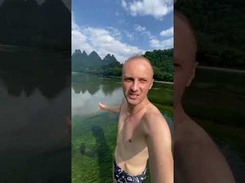 😂Конченые люди | мемы | приколы от Зубарев #юмор #стендап #Китай #Shorts