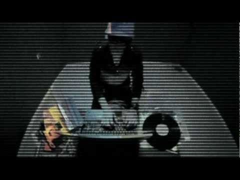 MTIKO-XUDO ''SIKTIR ELI''