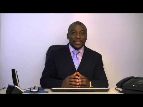 Welcome to the eRa Rockstars