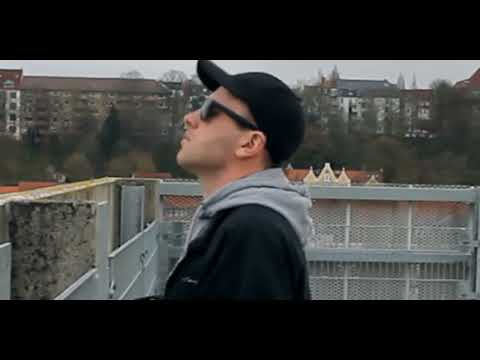 Emtec Original x Rice Master Yen  - Immer noch Fan