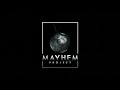 Logos And Jingles Of Movie Studios 18