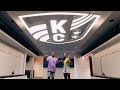 KC Current Officially Unveils World Class Training Complex