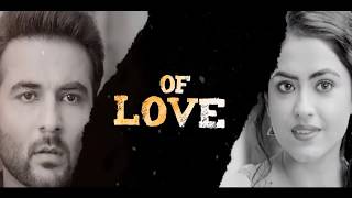 Lakh Vaari (Full Video) | Amrinder Gill | Harish Verma | Simi Chahal | Jatinder Shah