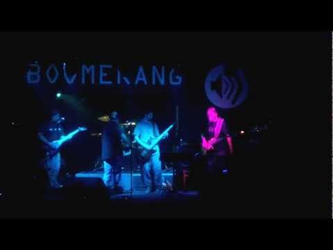 Arsen.cz - ARSEN.CZ - Benefice pro Pussy Riot