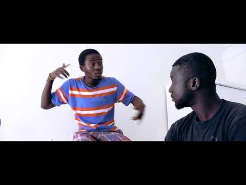 04 FN4 by Nara P Dr  by Looy Studios HD