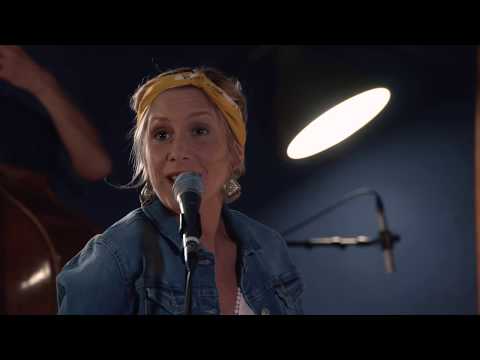 TOOTIE MA IS A BIG FINE THING. LIVE SESSION@STUDIO DURANGO