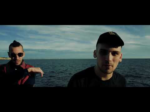 GEENO & NASJO ► DROP ◄ [OFFICIAL MUSIC VIDEO] prod. by klusiqbeats