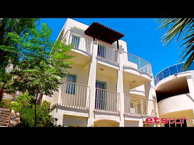 Royal Panacea Hotel Etstur Com