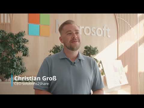 Play Video Youtube Video