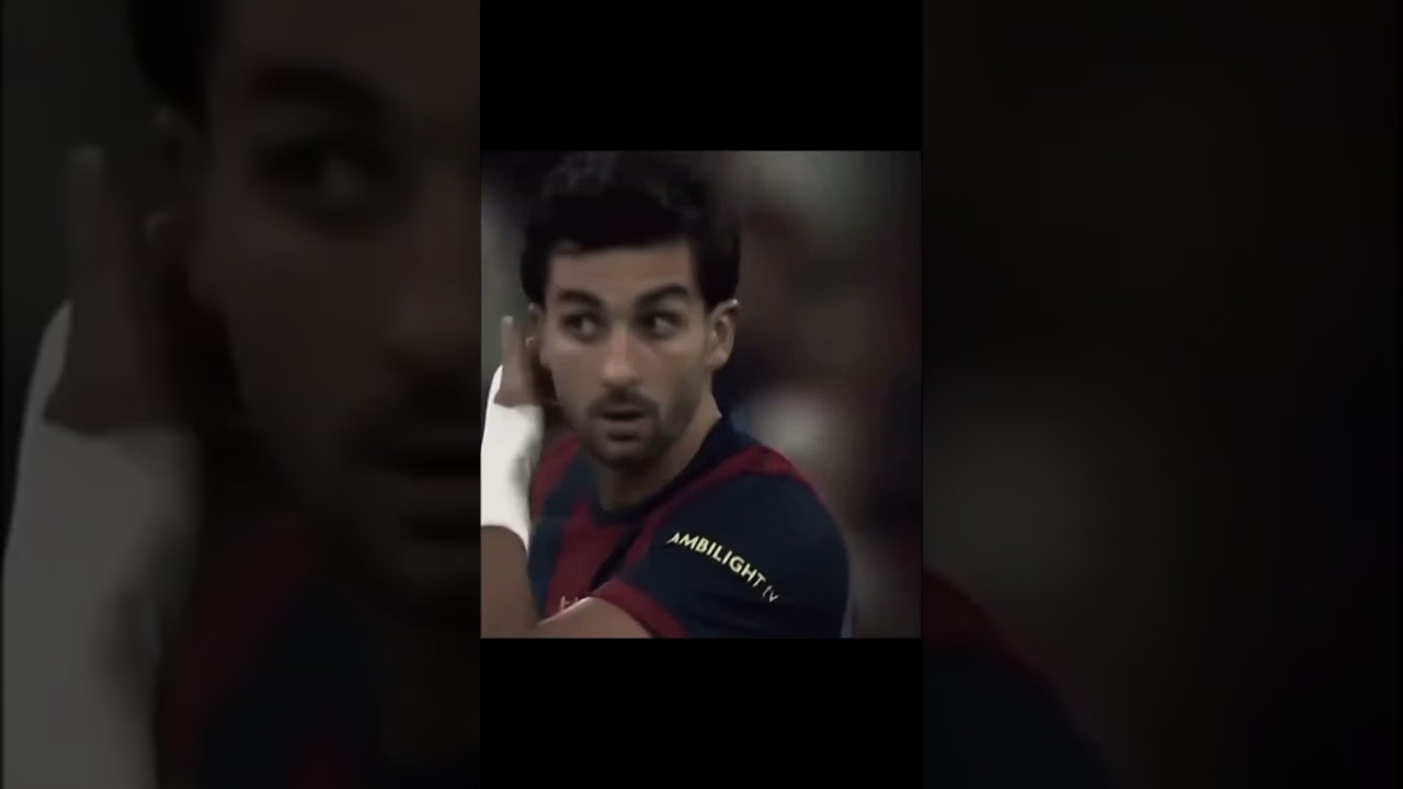 Bro missed that😭 #shorts #viral #funny #trending #realmadrid #ronaldo #barcelona #fyp #lol #edit