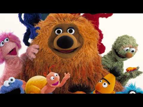 Cheats in Stanislav's face - Generals Zero Hour