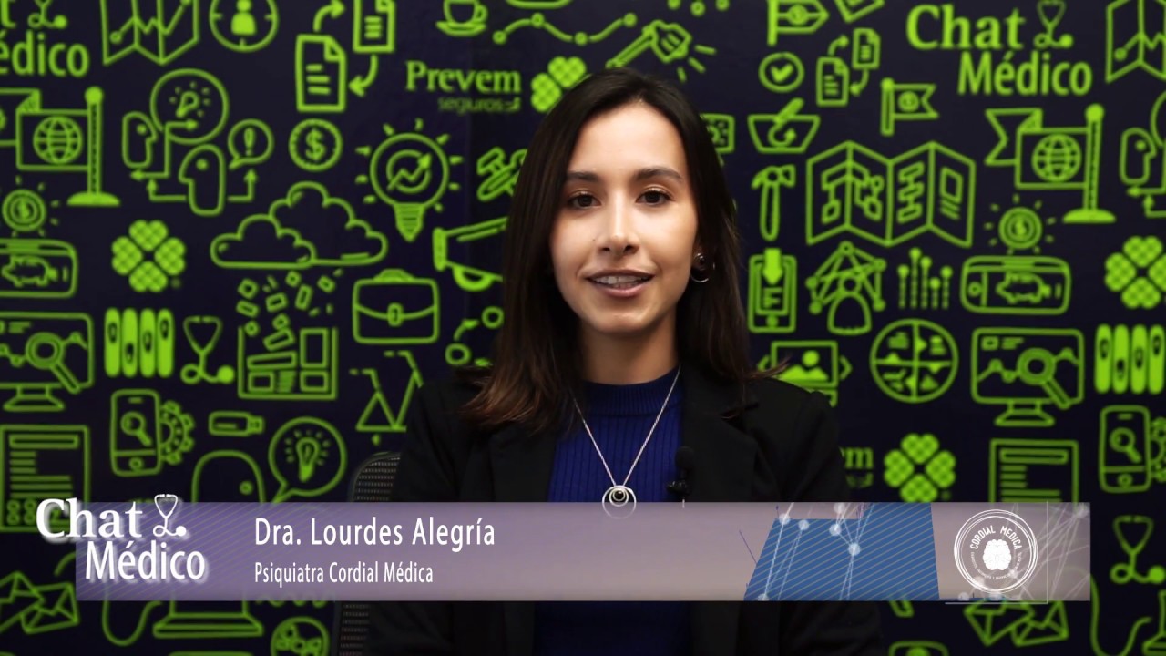 María De Lourdes Alegría Peña-3