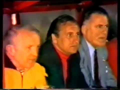 AFC Ajax vs Juventus FC 1972 - 1973