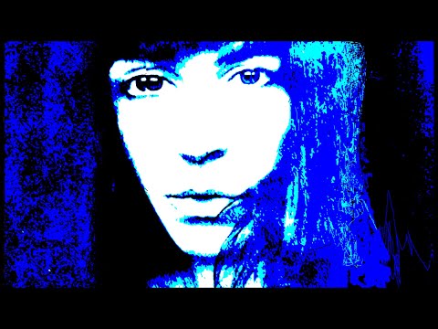 LA GRANDE SOPHIE L'INTEGRALE DU LIVE IN PARIS AU THEATRE DE L'ATELIER LE 28 NOVEMBRE 2022