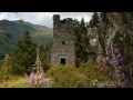 Loreena McKennitt - Night Ride Across The ...