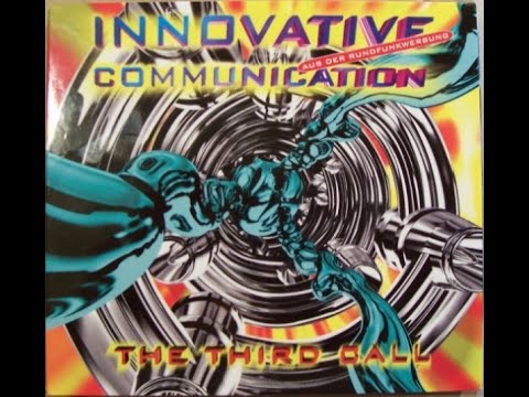 Steve Mason – Shallow Grave (Club Mix) (1996)