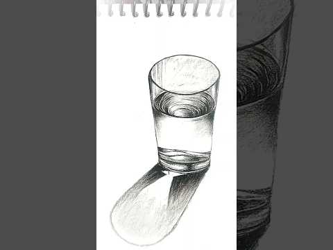 art by my pencil ✏️🎨 #song #shorts #art #youtubeshorts