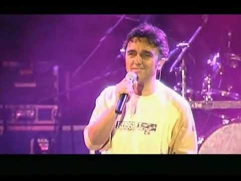 Stadio - Sorprendimi (Video ufficiale)