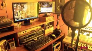 Noside Family_Satu Hati Beda Keyakinan (Instrumental)