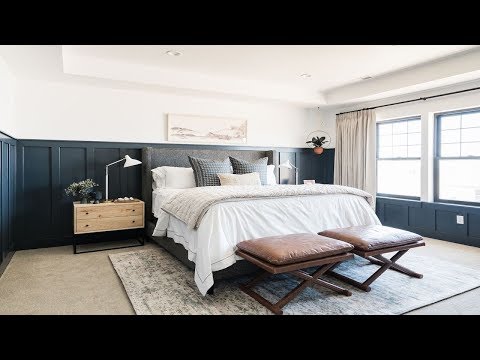 download lagu mp3 mp4 Master Bedroom Remodel Before And After, download lagu Master Bedroom Remodel Before And After gratis, unduh video klip Master Bedroom Remodel Before And After