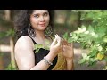Nari Indian Saree Review Beautiful Lady Video Best Beautiful Lady