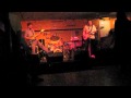 Megafaun - Eagle - Beachland Tavern