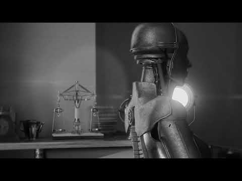 Metapop Competition Orchestral Tools Metropolis Ark