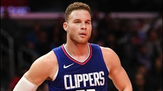 Black Griffin - "Time Shawty" - 2016 Mix#3