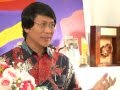Diary Bunda Season 3 Eps 2 Segmen 3