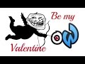 Ourworld: Trolling - Love is in the Air :D 