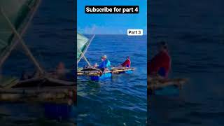 Download lagu Full video https://youtu.be/JFtlf8RoPZY?si=Oib_73qvKkJpbSYZ || Subscribe for more videos mp3 Download lagu Full video https://youtu.be/JFtlf8RoPZY?si=Oib_73qvKkJpbSYZ || Subscribe for more videos mp3