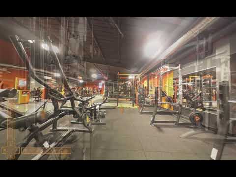 Basic-Fit Miniature vidéo YouTube 2