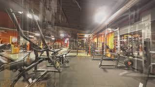 Miniature de la vidéo