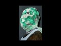 Gunna Collage 2 0 Prod ZAKA
