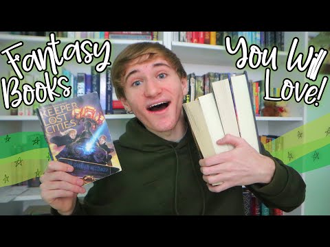 Books Like Kotlc