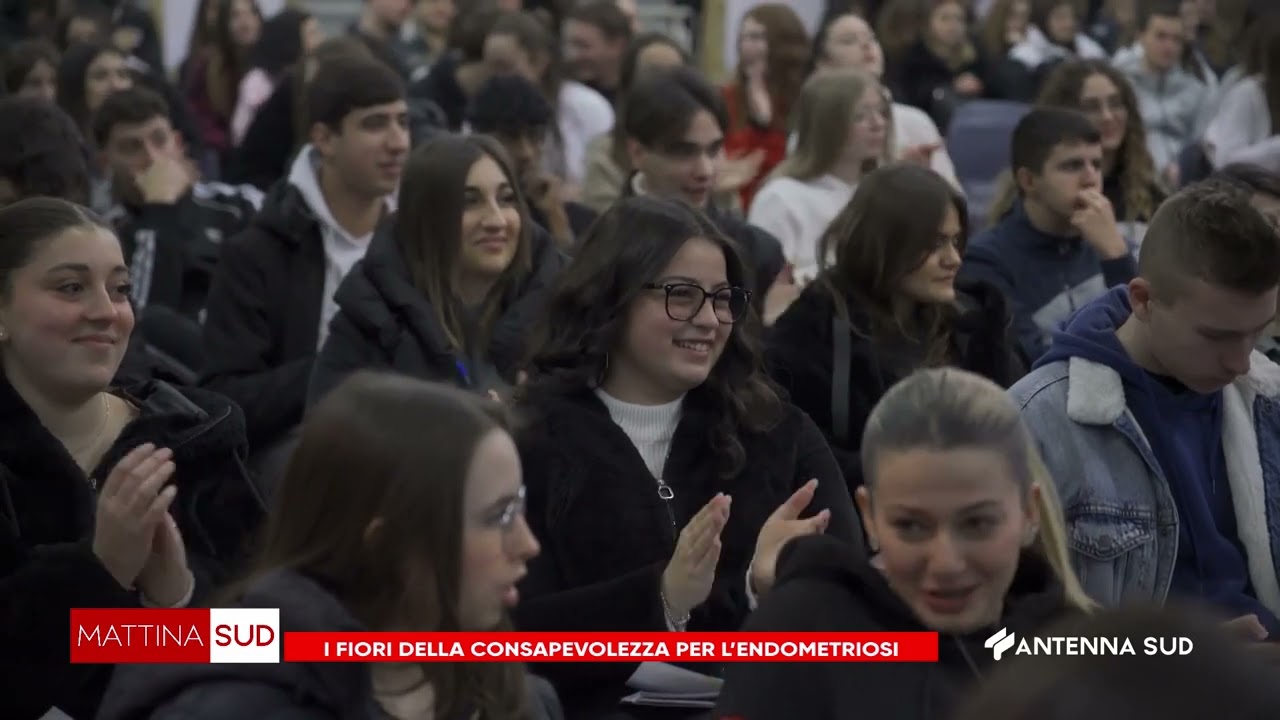 Rita Giorgia Pranzo-9