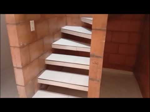 Casas, Alquiler, Valle Grande - $900.000