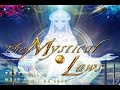 The Mystical Laws Japanese Anime Hindi Dubbed　 神秘の法