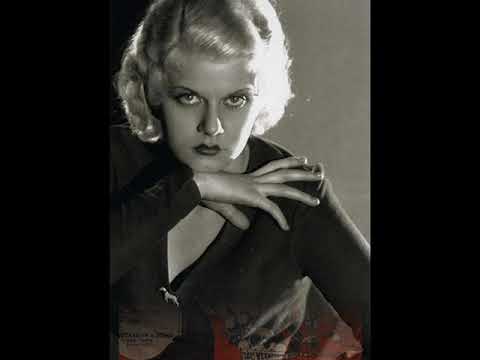 Tom Gerunovich & His Roof Garden Orch. -  Am I Blue?, 1929