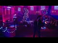 Save Your Tears The Weeknd Live Whatsapp Status Subscribe