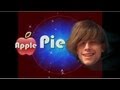 Apple Pie boy - 我爱苹果派 