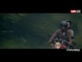 Po Urave Song Mix In Dia Film