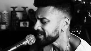 These Days ANDREW DE SILVA