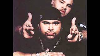 Fat Joe and Big Pun - Watch Out.flv