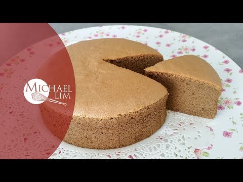 download lagu mp3 mp4 Coffee Flavour Cake, download lagu Coffee Flavour Cake gratis, unduh video klip Coffee Flavour Cake