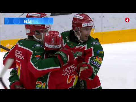 Jere Innala To Colorado Avalanche NHL Highlights 2023/2024