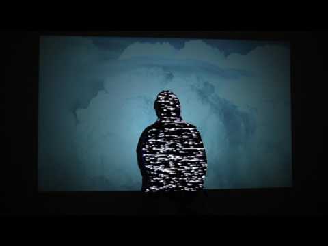 Grandmilly & Shozae - Adventureland (Grand Opening) (Official Video)