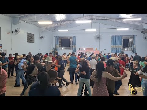 A melhor seleção de xotes, baile ao vivo - João Tavares show e baile bom #xotes #forro #gaucho